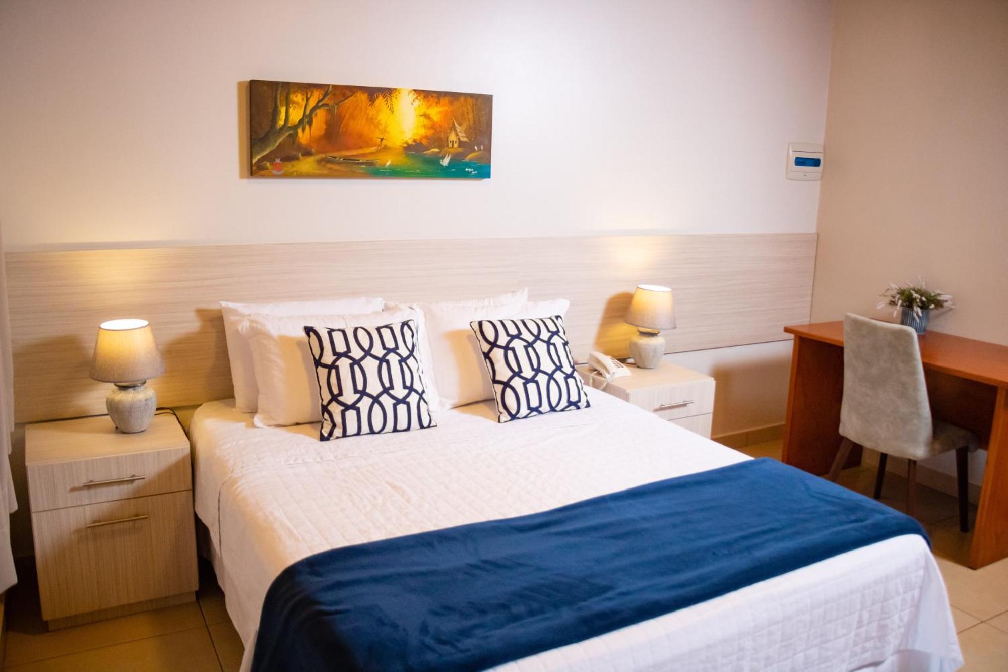 Puma Resort Hotel Doctor Juan Leon Mallorquin Rum bild