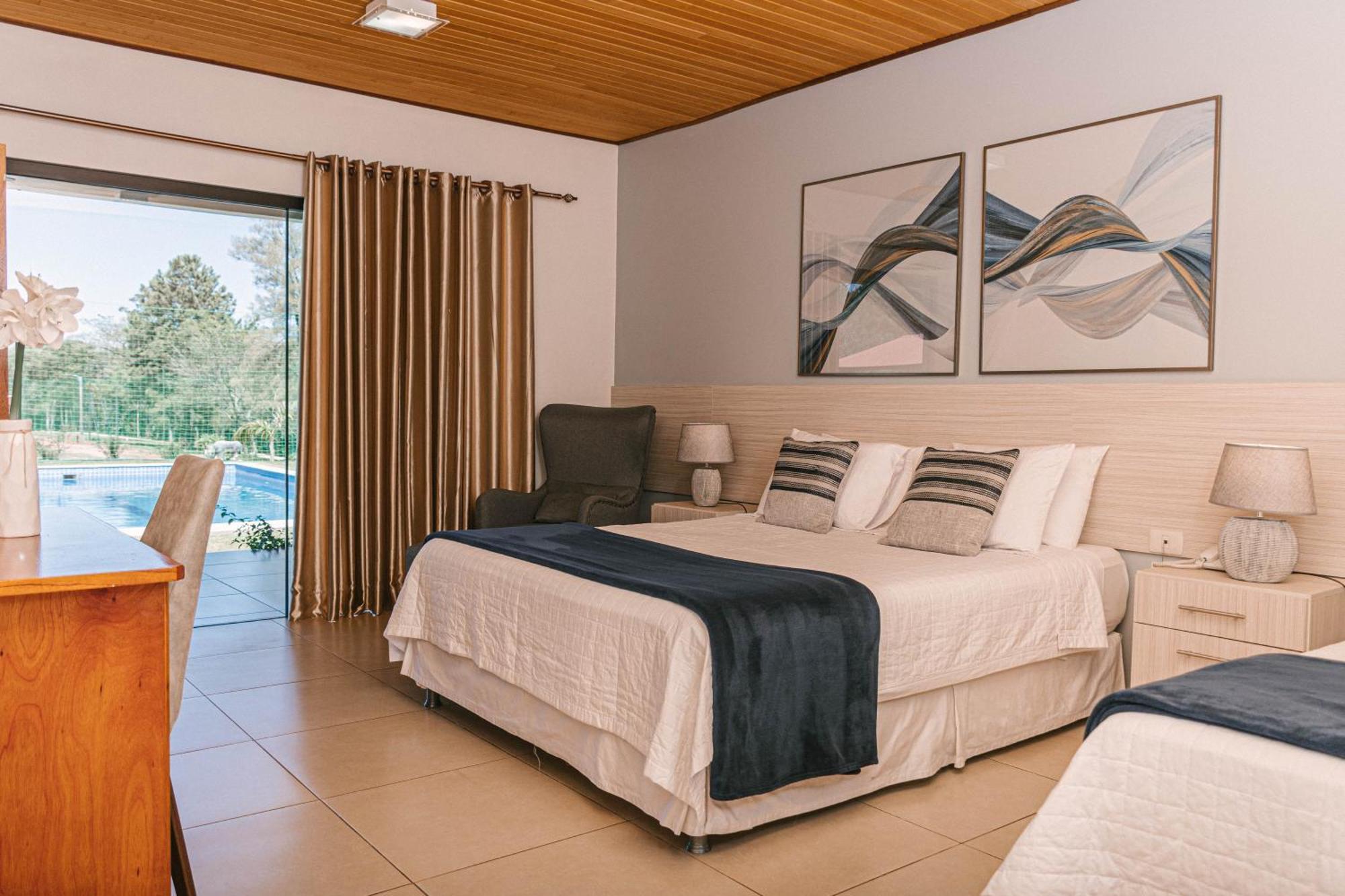 Puma Resort Hotel Doctor Juan Leon Mallorquin Rum bild